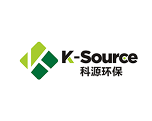 特種防護(hù) 靜電服 防靜電服裝 特種防護(hù) 靜電服 防靜電服裝